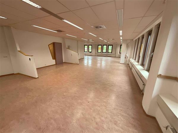 Grote foto te huur kantoorruimte hengelosestraat 99 enschede huizen en kamers bedrijfspanden