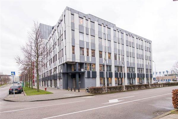 Grote foto te huur kantoorruimte gaetano martinolaan 75 95 maastricht huizen en kamers bedrijfspanden