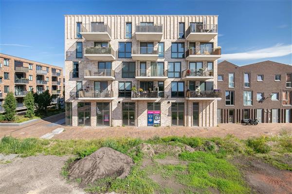 Grote foto te huur winkelpand noorderhavenstraat 72 zutphen huizen en kamers bedrijfspanden