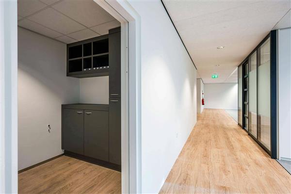 Grote foto te huur kantoorruimte hoogoorddreef 62 amsterdam huizen en kamers bedrijfspanden