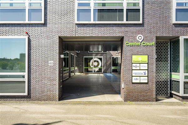 Grote foto te huur werkplekken flight forum 40 eindhoven huizen en kamers bedrijfspanden