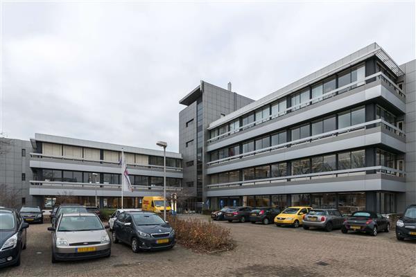 Grote foto te huur werkplekken laan van westroijen 6 tiel huizen en kamers bedrijfspanden