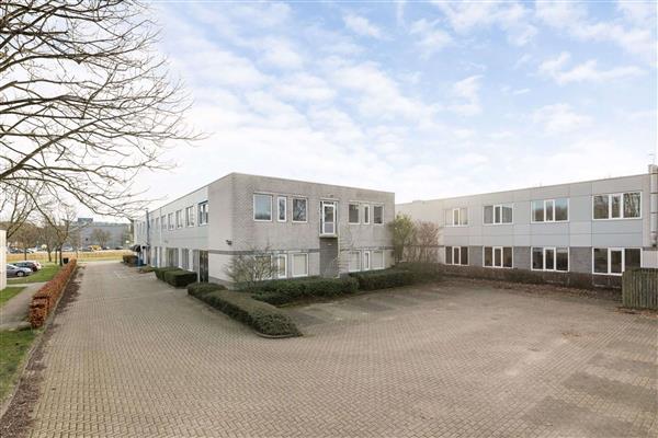 Grote foto te huur kantoorruimte zernikepark 4 groningen huizen en kamers bedrijfspanden