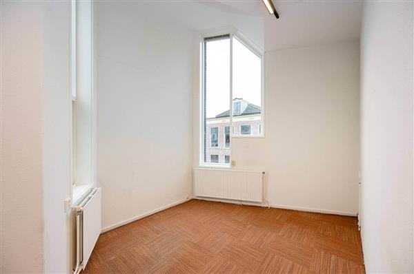 Grote foto te huur kantoorruimte van tolstraat 3a bodegraven huizen en kamers bedrijfspanden