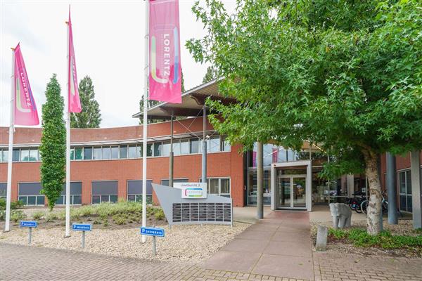 Grote foto te huur kantoorruimte ijsselburcht 3 arnhem huizen en kamers bedrijfspanden