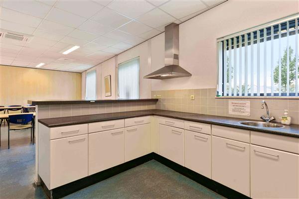 Grote foto te huur kantoorruimte noordhoven 2 roermond huizen en kamers bedrijfspanden