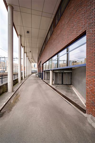 Grote foto te huur kantoorruimte piet mondriaanplein 1 amersfoort huizen en kamers bedrijfspanden