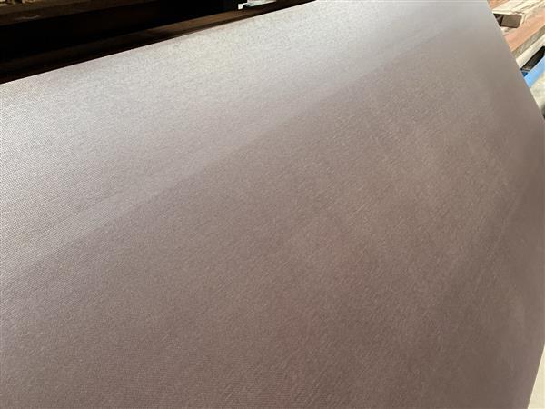 Grote foto betonplex berken anti slip 18mm 125x250cm doe het zelf en verbouw hout en planken
