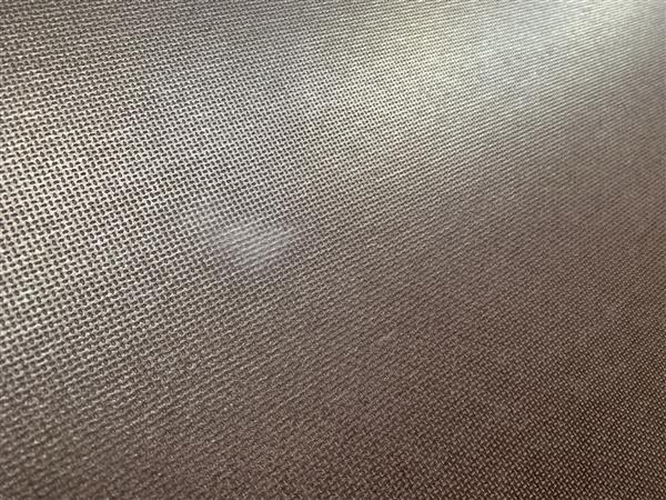 Grote foto betonplex berken anti slip 18mm 125x250cm doe het zelf en verbouw hout en planken