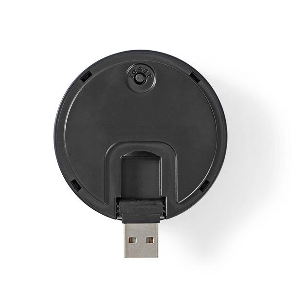 Grote foto draadloze deurbel gong accessoire voor wificdp10gy usb draadloze deurbel gong accessoire voor verzamelen overige verzamelingen