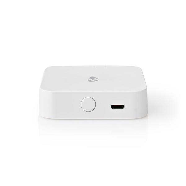 Grote foto zigbee gateway wi fi usb gevoed smart zigbee gateway wi fi usb gevoed verzamelen overige verzamelingen