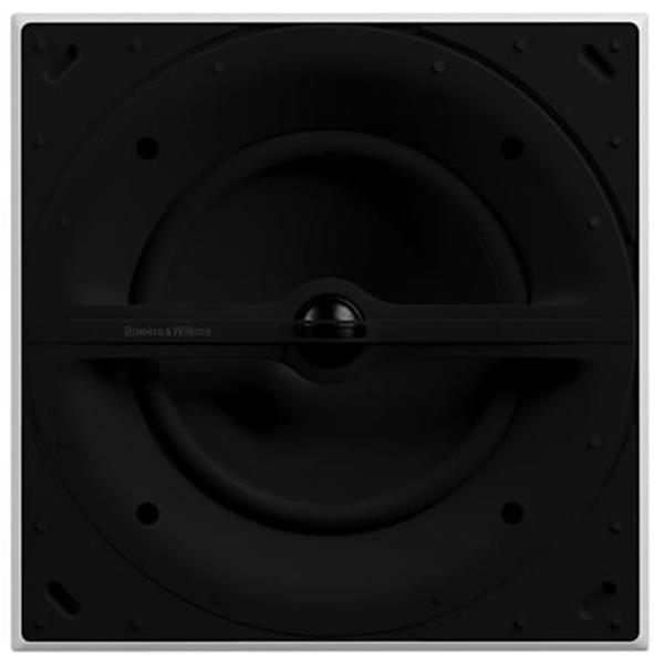 Grote foto bowers wilkins ccm362 bowers wilkins ccm362 paar audio tv en foto luidsprekers