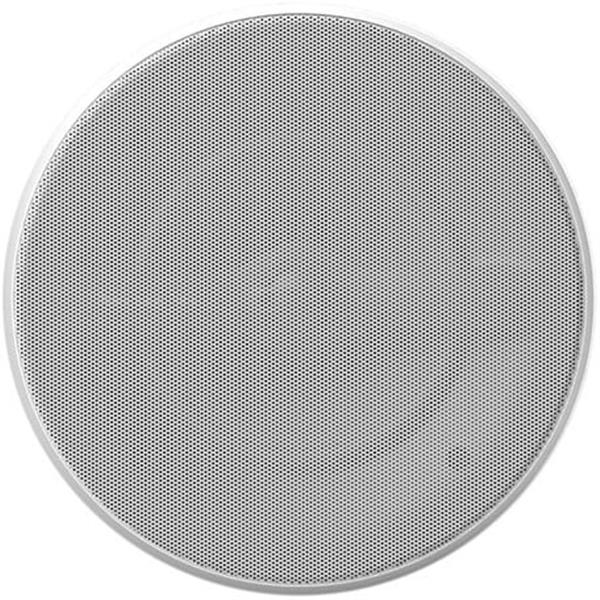 Grote foto bowers wilkins marine 6 paar fp37923 audio tv en foto luidsprekers