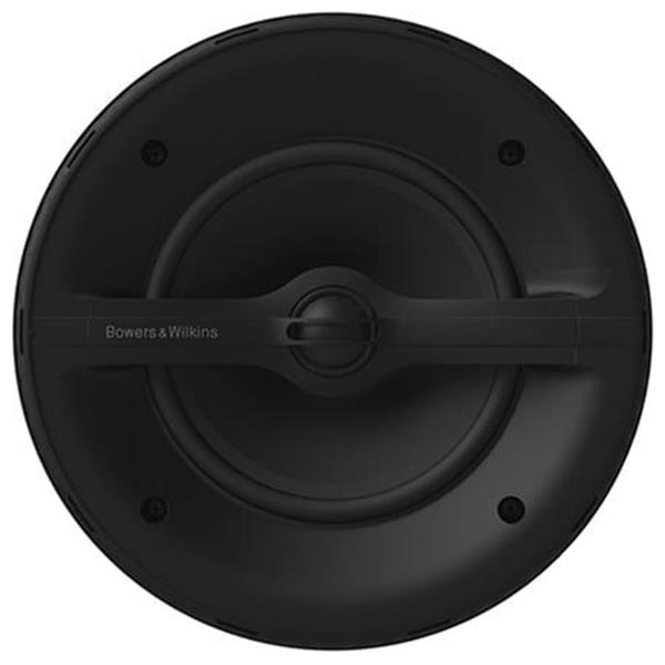 Grote foto bowers wilkins marine 6 paar fp37923 audio tv en foto luidsprekers