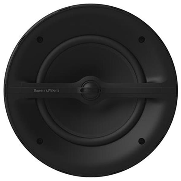 Grote foto bowers wilkins marine 8 paar bowers wilkins marine 8 paar audio tv en foto luidsprekers