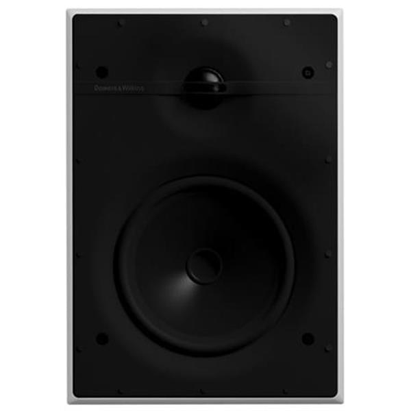 Grote foto bowers wilkins cwm362 paar bowers wilkins cwm362 paar audio tv en foto luidsprekers