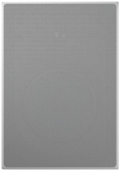 Grote foto bowers wilkins cwm664 paar bowers wilkins cwm664 audio tv en foto luidsprekers