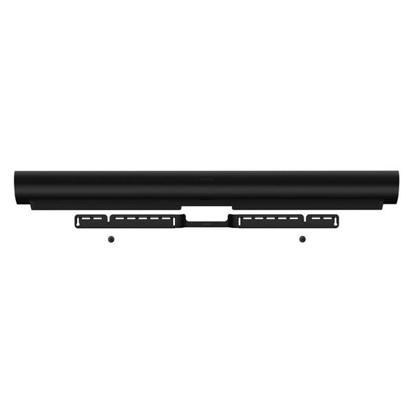 Grote foto sonos arc wallmount ophangsysteem sonos arc wallmount audio tv en foto luidsprekers