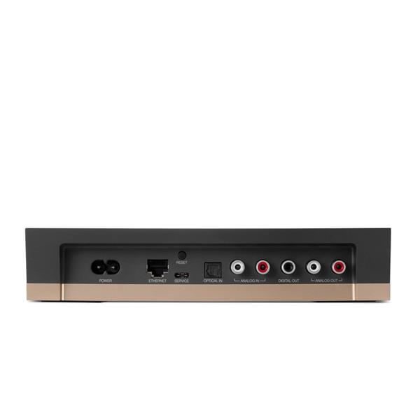 Grote foto bowers wilkins formation audio bowers wilkins formation audio audio tv en foto luidsprekers