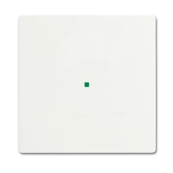 Grote foto free home bedieningswip 1 v future linear mat wit aan uit verzamelen overige verzamelingen