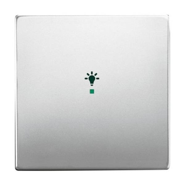 Grote foto free home bedieningswip 1 voudig pure stainless steel rvs verzamelen overige verzamelingen