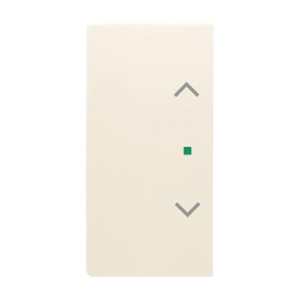 Grote foto free home bedieningswipbedieningswip 2 v future solo cr me verzamelen overige verzamelingen