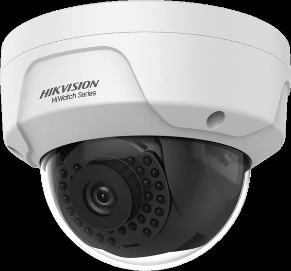 Grote foto hilook 2mp dome camera ipc d120ha ipc d120ha doe het zelf en verbouw inbraaksystemen