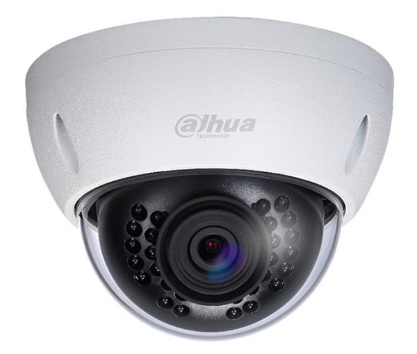 Grote foto dahua ipc hdbw2230ep s s2 2mp camera doe het zelf en verbouw inbraaksystemen