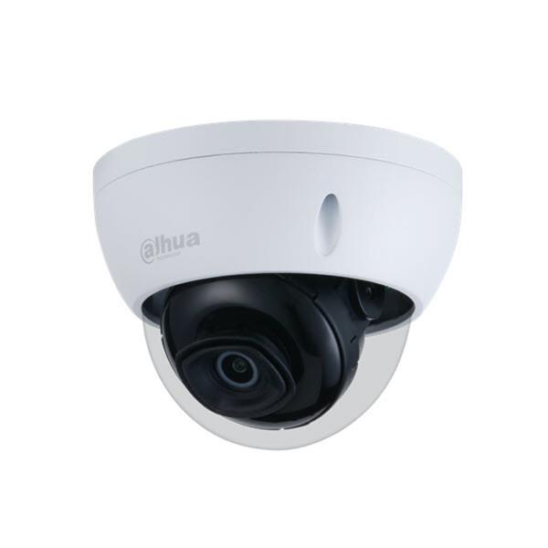 Grote foto dahua ipc hdbw2231r zs s2 2 mp camera doe het zelf en verbouw inbraaksystemen