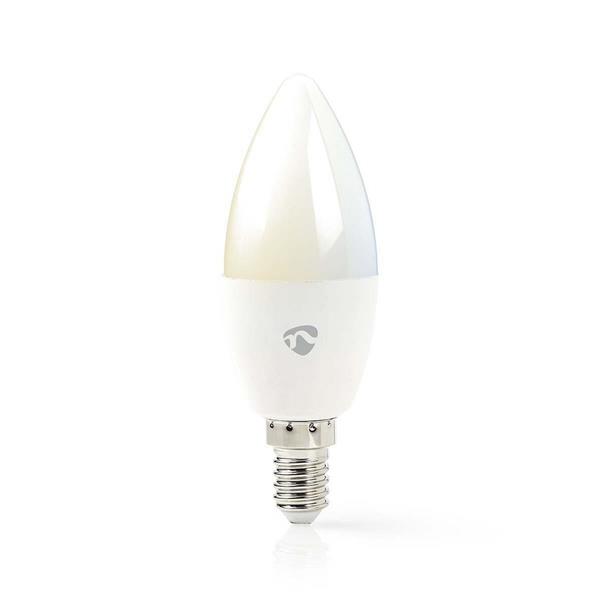 Grote foto smartlife lamp e14 smartlife lamp e14 verzamelen overige verzamelingen