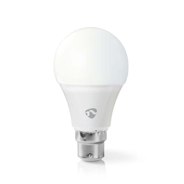 Grote foto smartlife lamp b22 smartlife lamp b22 verzamelen overige verzamelingen