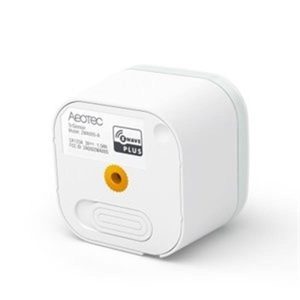 Grote foto aeotec multi sensor 6 aeotec multi sensor 6 verzamelen overige verzamelingen