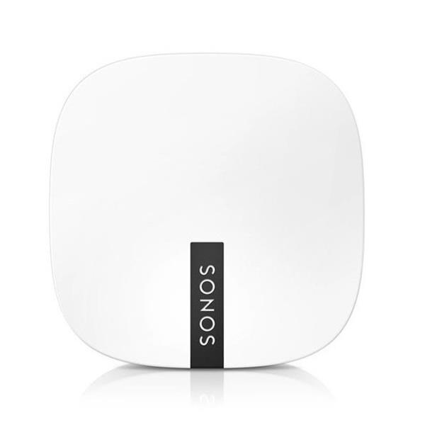 Grote foto boost signaalversterker voor sonos audio tv en foto luidsprekers