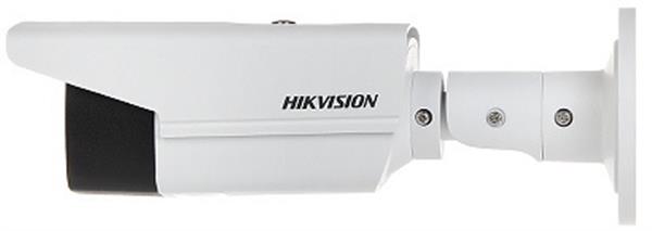 Grote foto hikvision 2mp bullet camera met kentekenherkenning ds 2cd4a26fwd izs p doe het zelf en verbouw inbraaksystemen