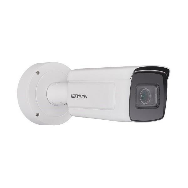 Grote foto hikvision 2mp bullet camera ds 2cd7a26g0 p izs doe het zelf en verbouw inbraaksystemen