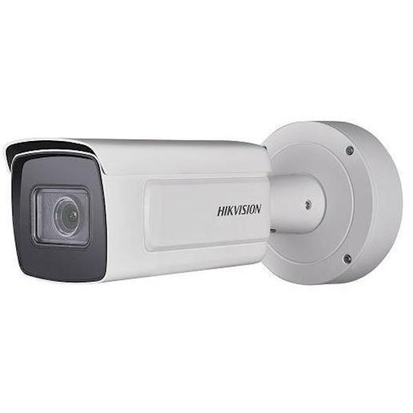 Grote foto hikvision 2mp bullet camera ds 2cd7a26g0 p izs doe het zelf en verbouw inbraaksystemen