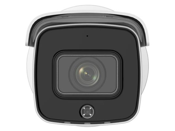 Grote foto hikvision 4mp acusense motorzoom bullet camera 2cd2646g2 izs doe het zelf en verbouw inbraaksystemen