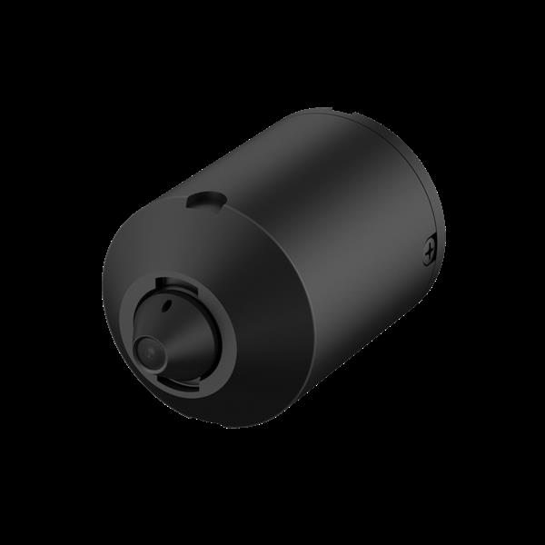 Grote foto dahua ipc hum8431 l1 pinhole camera lens doe het zelf en verbouw inbraaksystemen