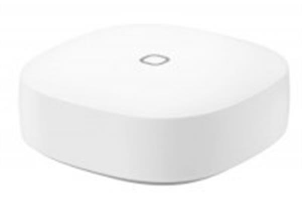 Grote foto aeotec smartthings button verzamelen overige verzamelingen