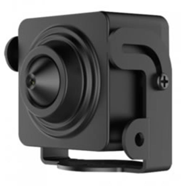Grote foto mini ip camera van 2 megapixels safire mini ip cam 2 mp 3.7mm doe het zelf en verbouw inbraaksystemen