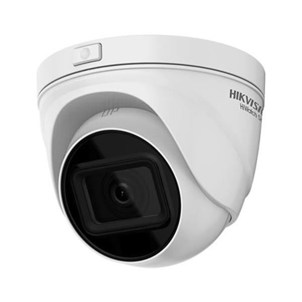 Grote foto hikvision 4mp motorzoom camera ir 30m hwi t641h z hwi t641h z 4mp 2 8 12mm doe het zelf en verbouw inbraaksystemen