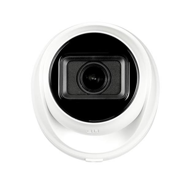 Grote foto hikvision 4mp motorzoom camera ir 30m hwi t641h z hwi t641h z 4mp 2 8 12mm doe het zelf en verbouw inbraaksystemen