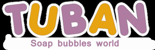 Grote foto bellenblaas bubble rackets en bubble rings kinderen en baby overige