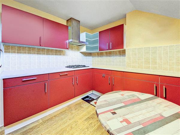 Grote foto 4 rue de warnant 5522 onhaye huizen en kamers bestaand europa