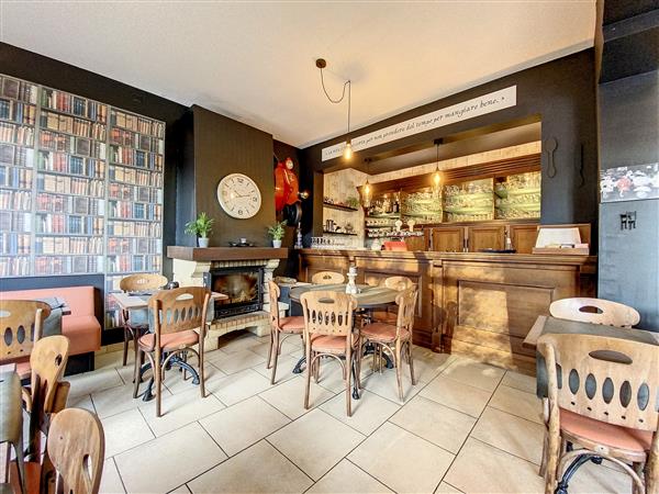 Grote foto 4 rue de warnant 5522 onhaye huizen en kamers bestaand europa