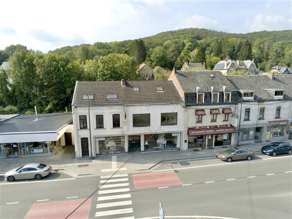 Grote foto 126 rue de france 5540 hasti re huizen en kamers bestaand europa