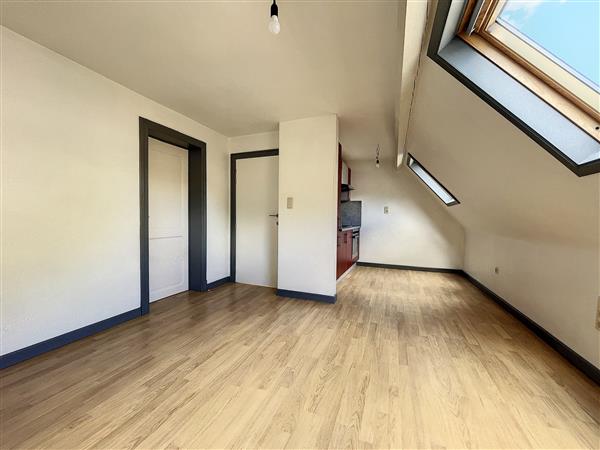 Grote foto 40 rue petite 5500 dinant huizen en kamers bestaand europa