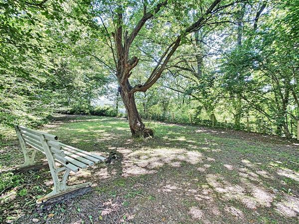 Grote foto nassogne 311 vos agences vastgoed in de ardennen huizen en kamers appartementen en flats