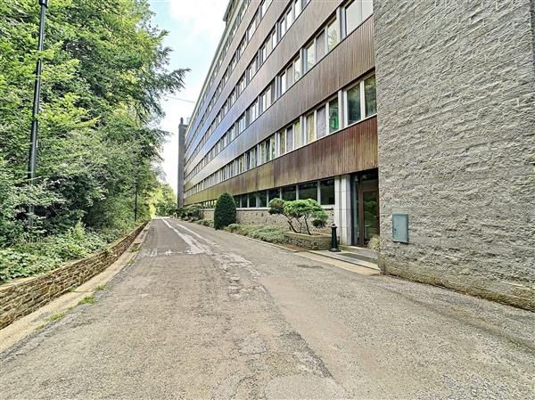 Grote foto nassogne 311 vos agences vastgoed in de ardennen huizen en kamers appartementen en flats