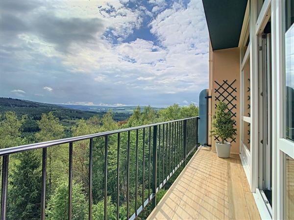 Grote foto nassogne 311 vos agences vastgoed in de ardennen huizen en kamers appartementen en flats